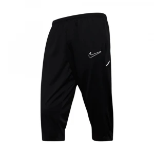 Training Trousers Dri-FIT Academy 25 3/4