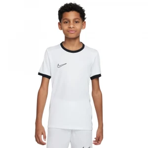 Youth Dri-FIT Academy 25 Jersey