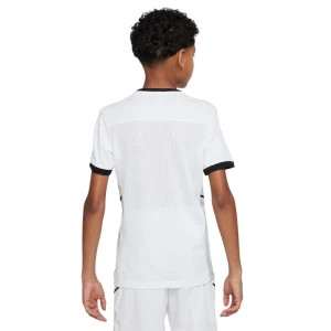 Youth Dri-FIT Academy 25 Jersey 2