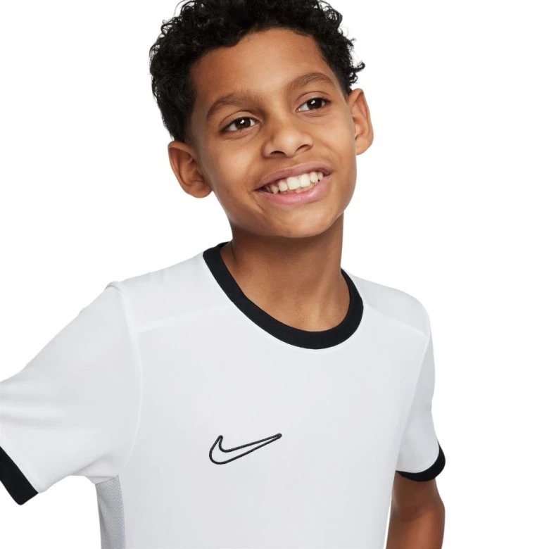 Youth Dri-FIT Academy 25 Jersey 1