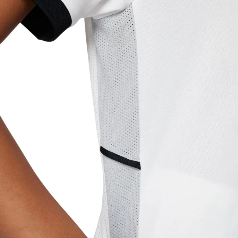 Youth Dri-FIT Academy 25 Jersey 4