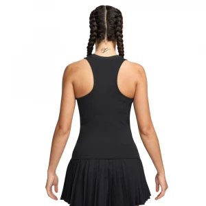 Court Advantage Tank 1