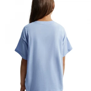 Sportswear Essential 0