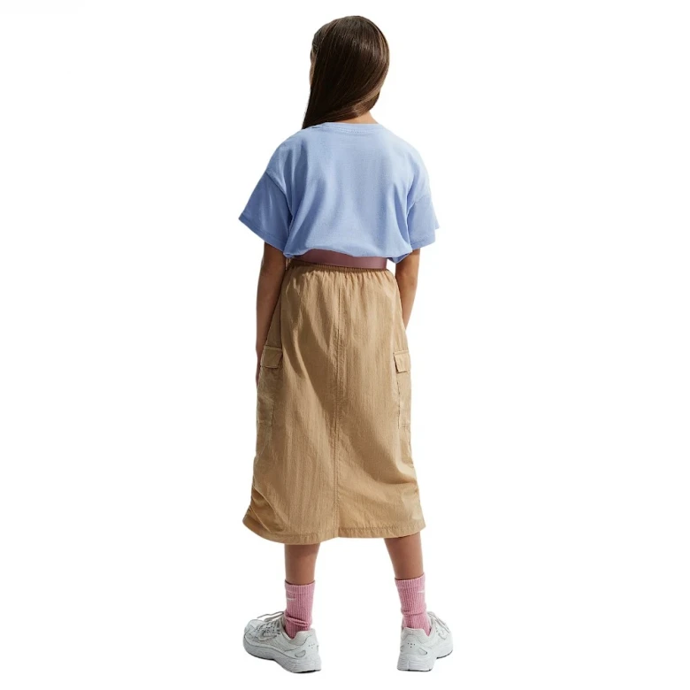 Sportswear Essential 3