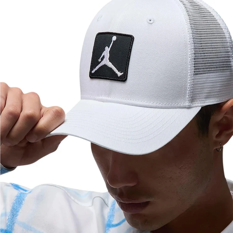 Air Jordan Rise Structured 1