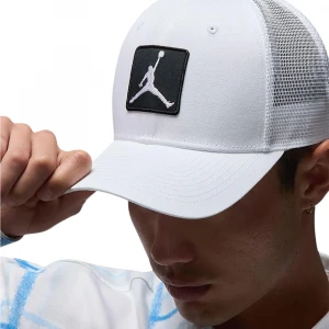 Air Jordan Rise Structured 1