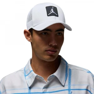 Air Jordan Rise Structured