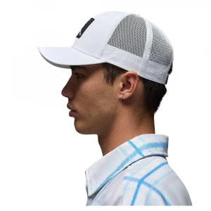 Air Jordan Rise Structured 3