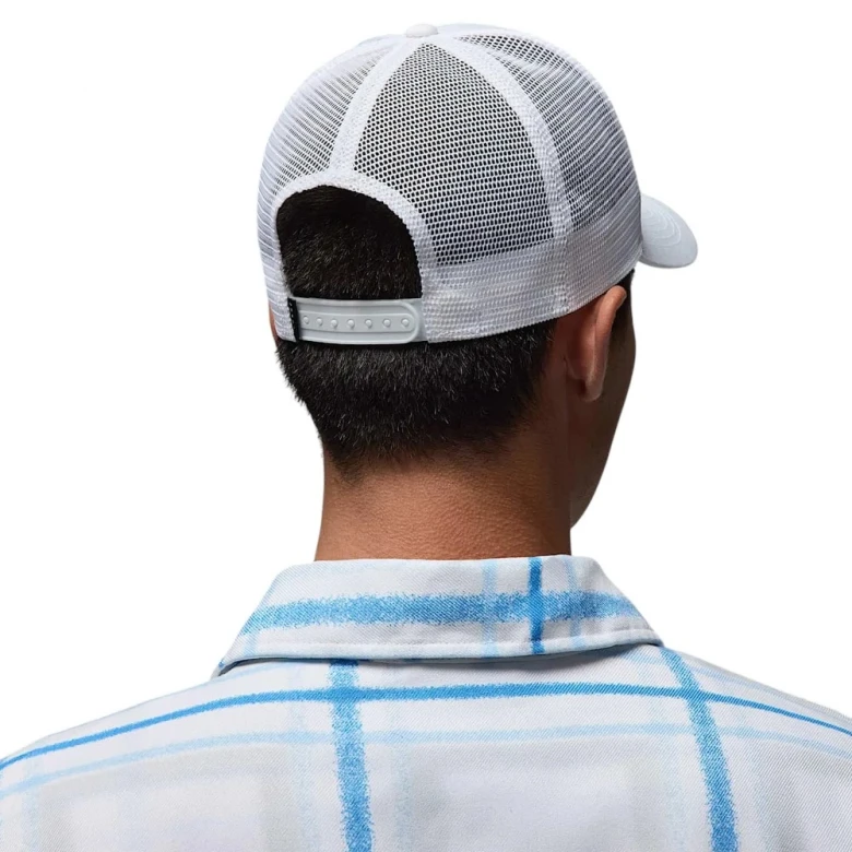 Air Jordan Rise Structured 2