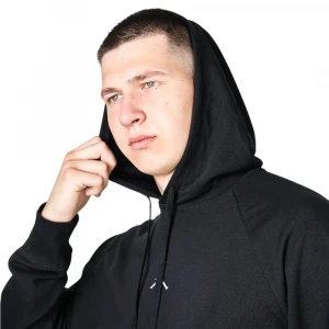 Air Jordan Dri-Fit Sport Crossover 3