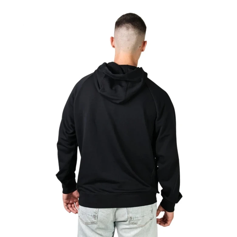 Air Jordan Dri-Fit Sport Crossover 4