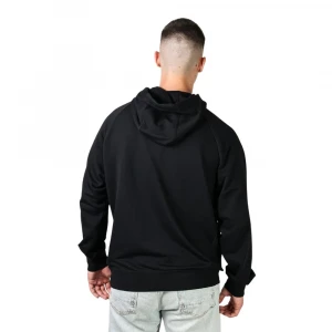 Air Jordan Dri-Fit Sport Crossover 4