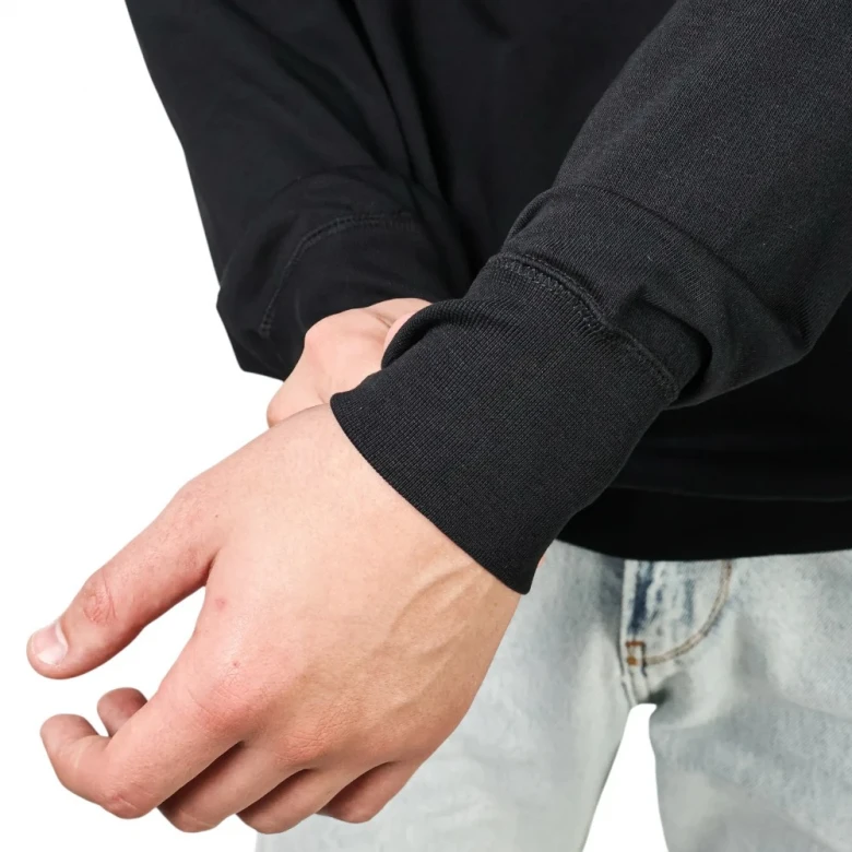 Air Jordan Dri-Fit Sport Crossover 2