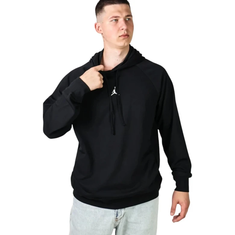 Air Jordan Dri-Fit Sport Crossover