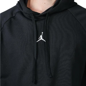 Air Jordan Dri-Fit Sport Crossover 1