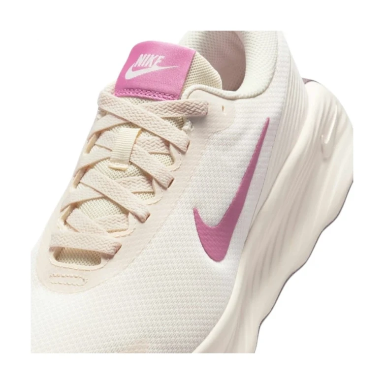 Promina Women's Walking Shoes 6