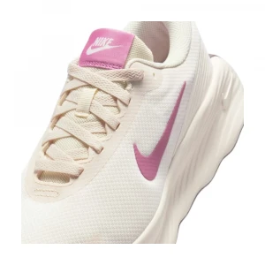 Promina Women's Walking Shoes 6