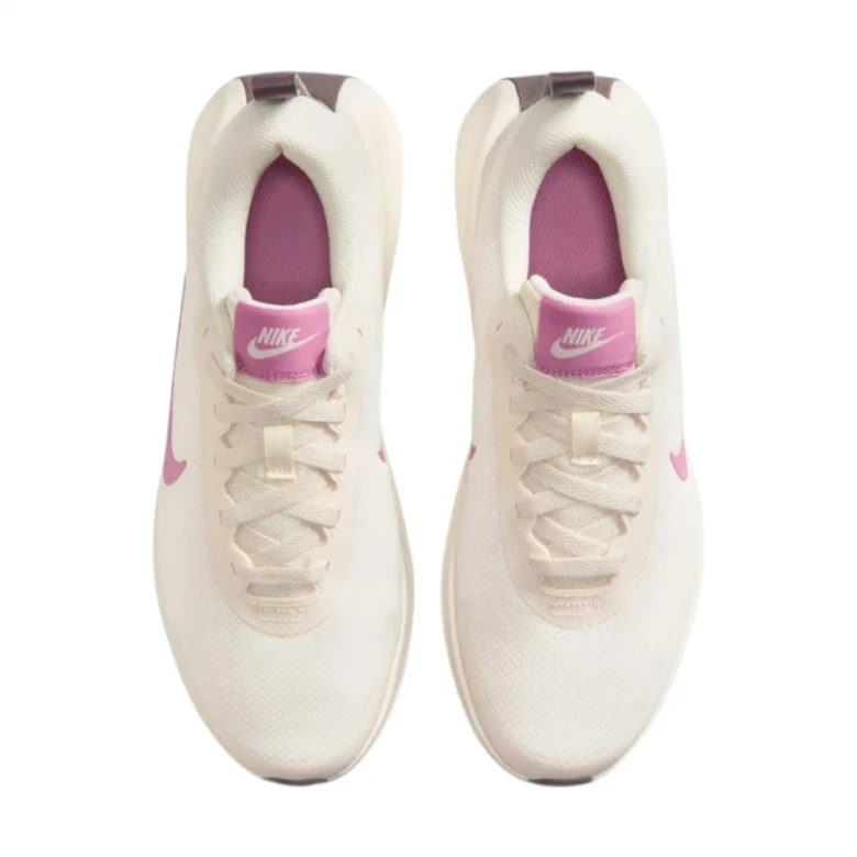 Promina Women's Walking Shoes 3