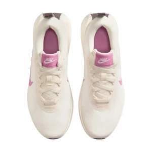 Promina Women's Walking Shoes 3