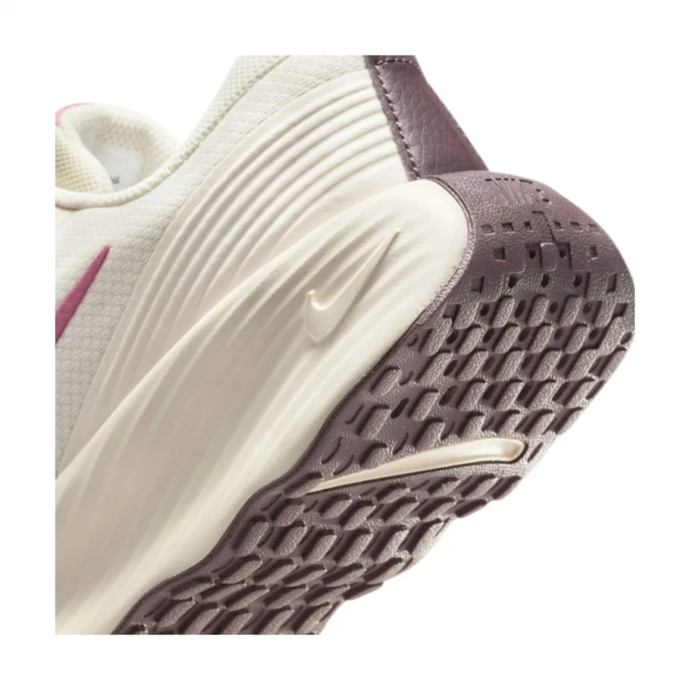 Promina Women's Walking Shoes 7