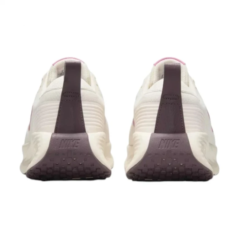 Promina Women's Walking Shoes 4