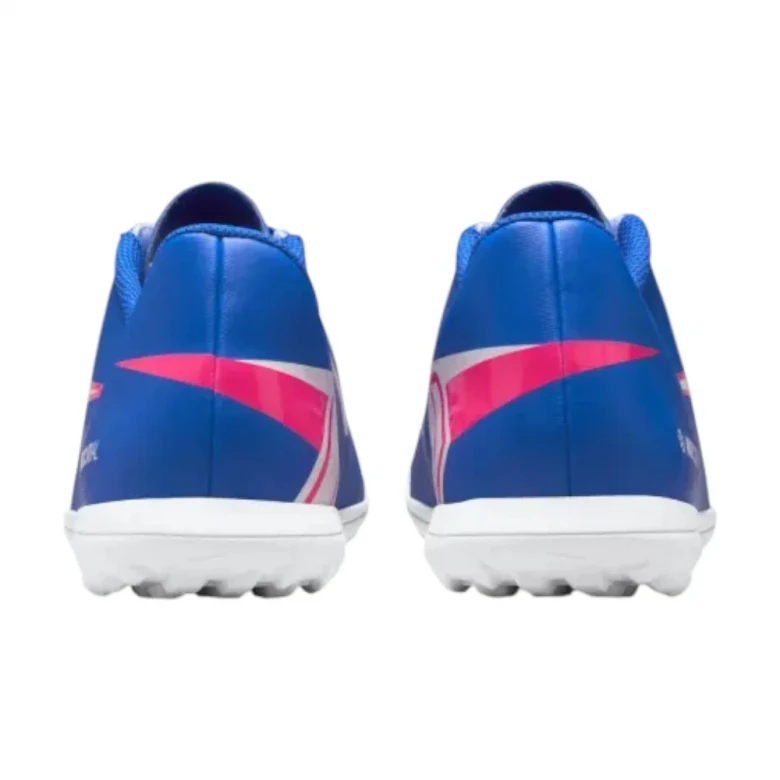 бутсы vapor 16 club tf 4