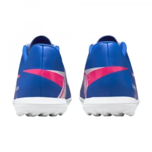 бутсы vapor 16 club tf 4