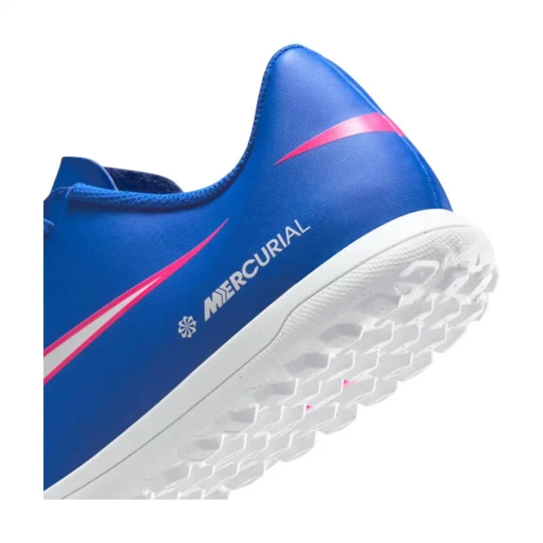 бутсы vapor 16 club tf 6