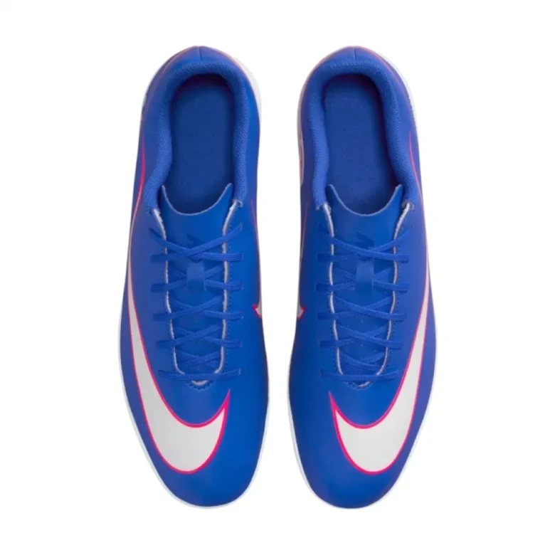 бутсы vapor 16 club tf 3