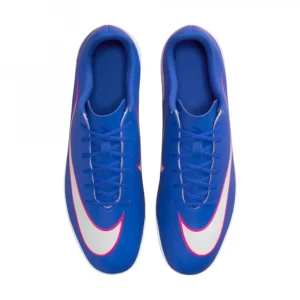 бутсы vapor 16 club tf 3