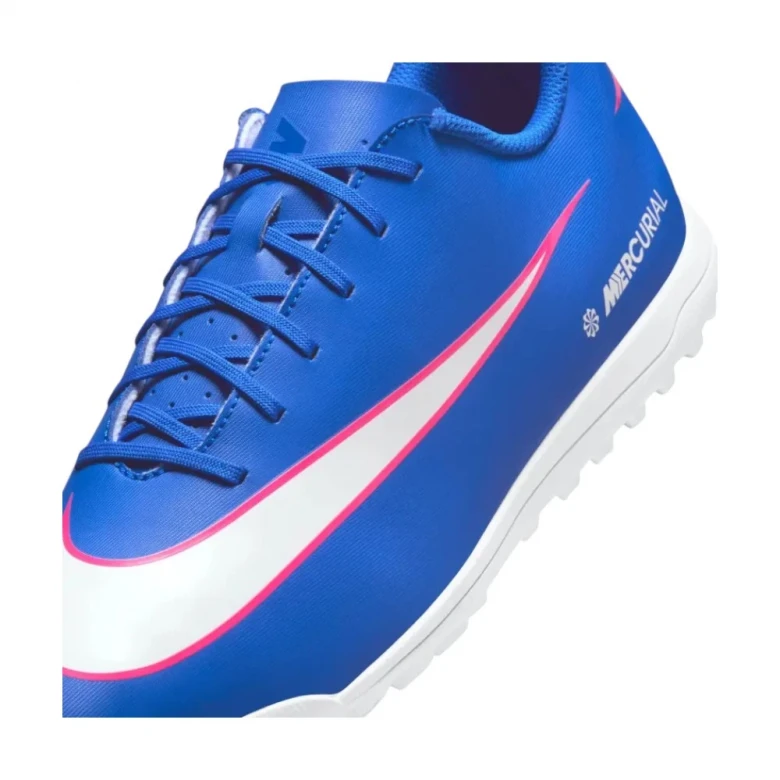 бутсы vapor 16 club tf 5