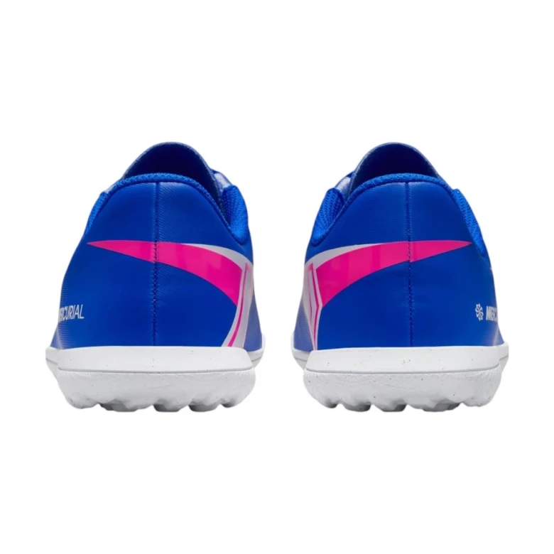 Mercurial Vapor 16 Club TF Junior 3