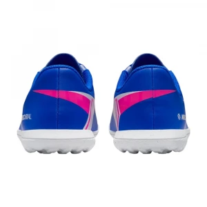 Mercurial Vapor 16 Club TF Junior 3