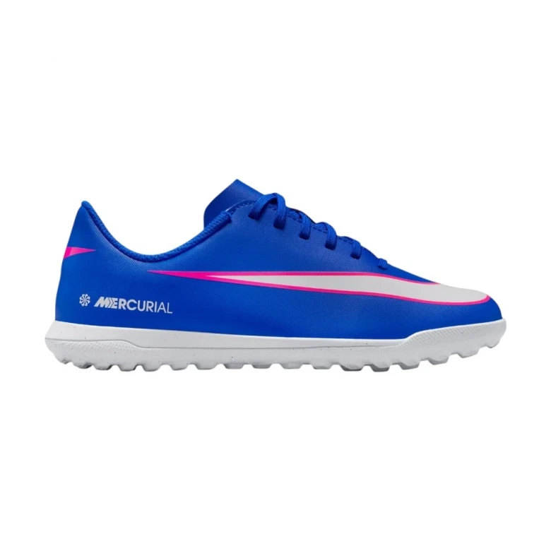 Mercurial Vapor 16 Club TF Junior