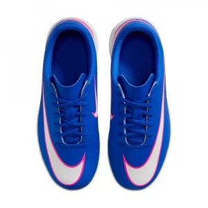 Mercurial Vapor 16 Club TF Junior 4