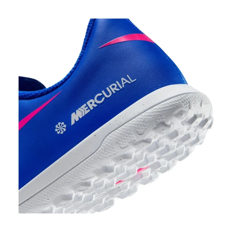 Mercurial Vapor 16 Club TF Junior 7