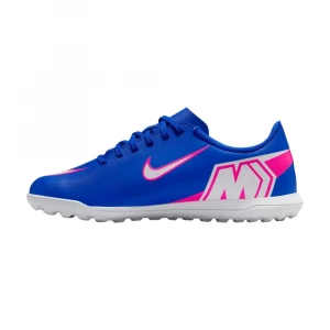 Mercurial Vapor 16 Club TF Junior 1