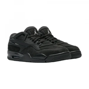 Air Jordan 4 RM 1