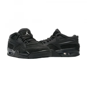 Air Jordan 4 RM 3