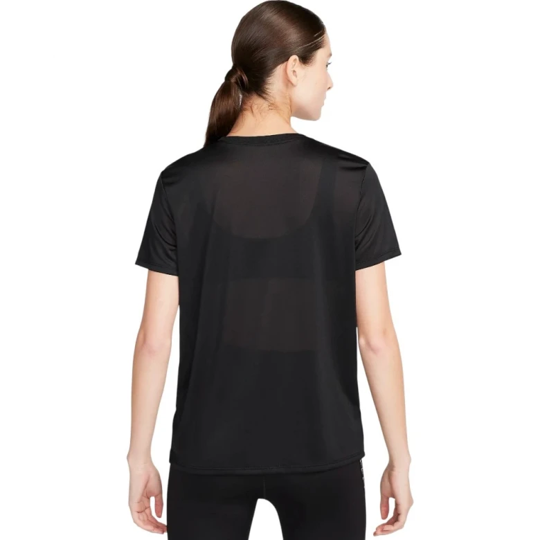 Dri-FIT Graphic Tee Women 1