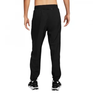 Challenger Men's Dri-FIT Woven Running Trousers 1