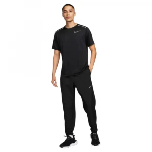 Challenger Men's Dri-FIT Woven Running Trousers 5