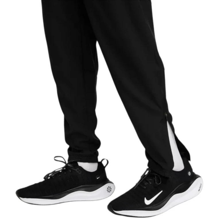 Challenger Men's Dri-FIT Woven Running Trousers 4
