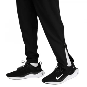 Challenger Men's Dri-FIT Woven Running Trousers 4