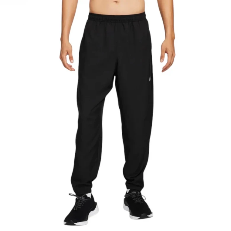 Challenger Men's Dri-FIT Woven Running Trousers