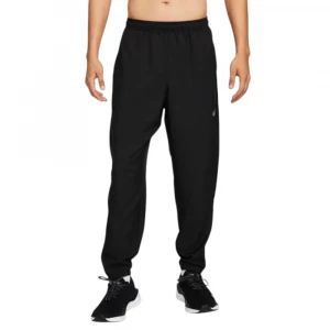 Challenger Men's Dri-FIT Woven Running Trousers