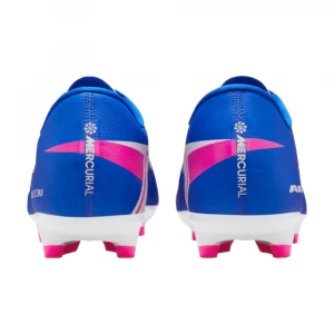 Mercurial Vapor 16 Academy Firm Ground Cleats 2