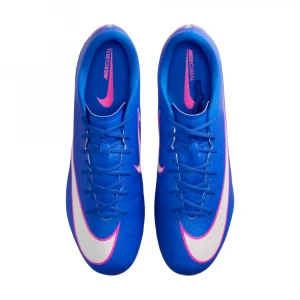 Mercurial Vapor 16 Academy Firm Ground Cleats 1