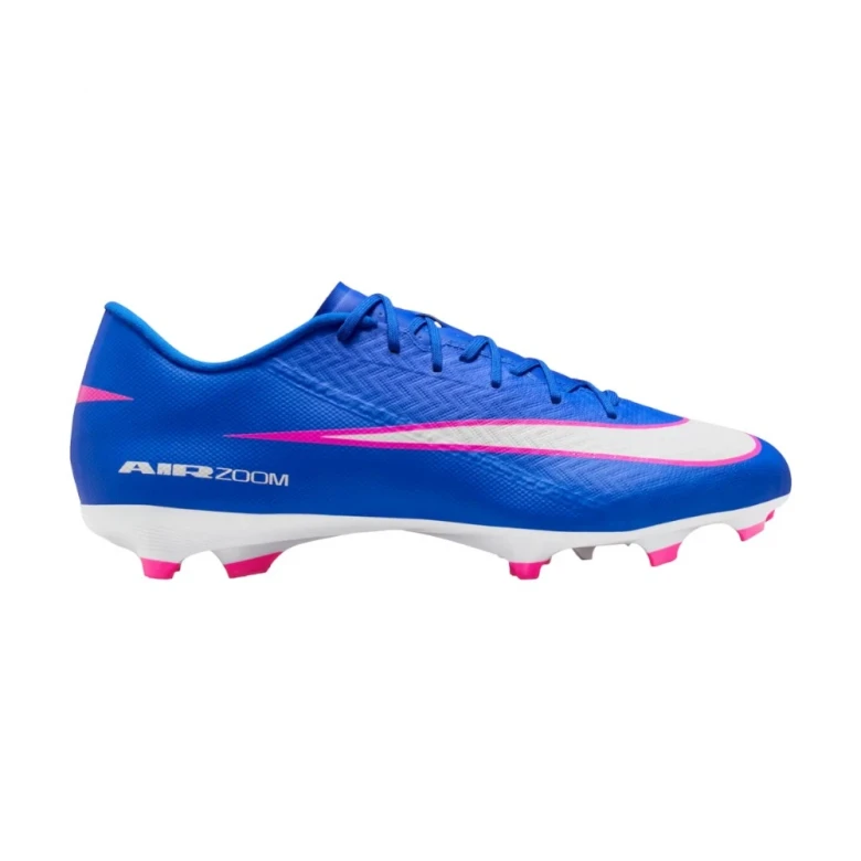 Mercurial Vapor 16 Academy Firm Ground Cleats
