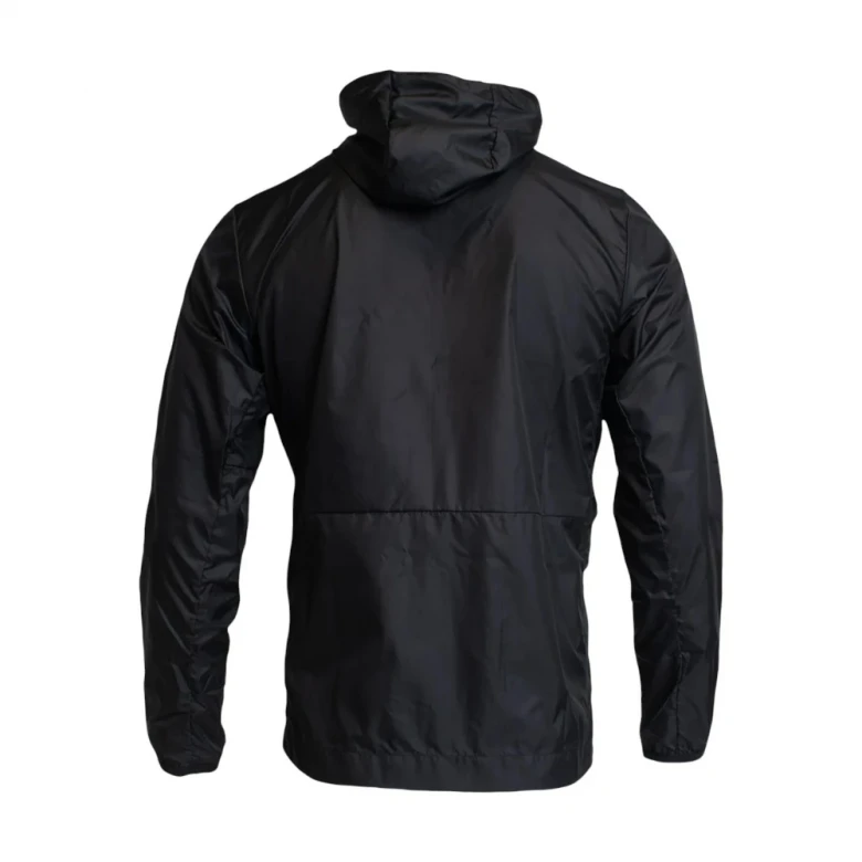 Academy Pro 24 Rain Jacket 5